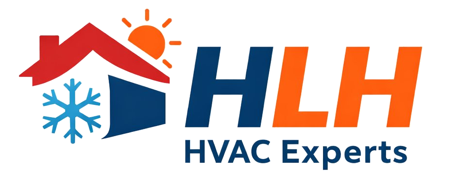 HVAC Local Help
